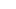 Oil vs Solid Coatings